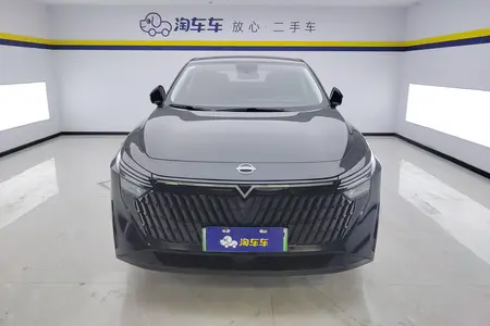 catalog-car-2