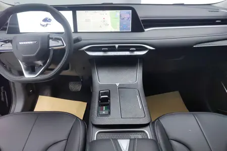 catalog-car-11
