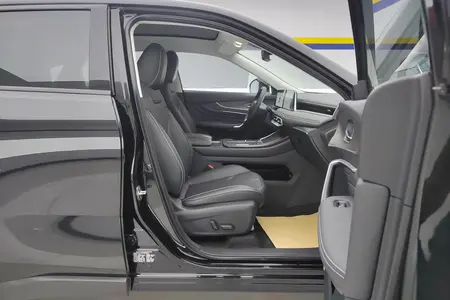 catalog-car-12