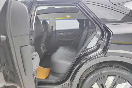 catalog-car-13