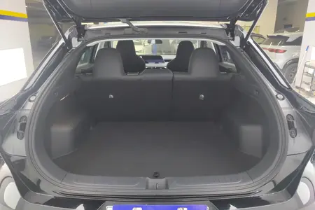 catalog-car-14