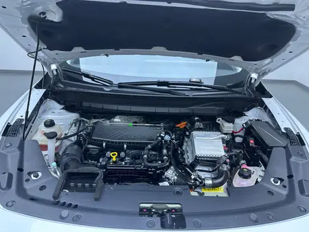 catalog-car-10