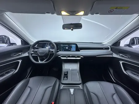 catalog-car-14