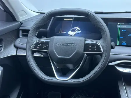 catalog-car-16
