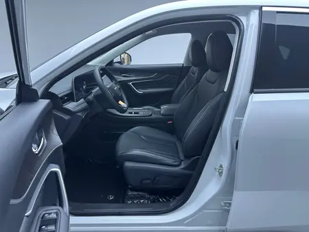 catalog-car-17