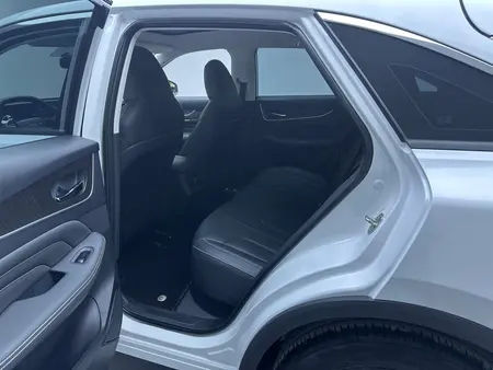 catalog-car-18