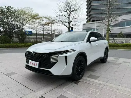 catalog-car-1