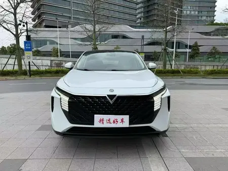 catalog-car-2