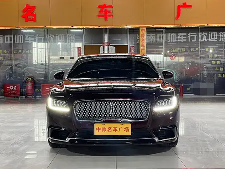 catalog-car-2