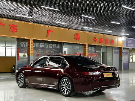 catalog-car-4