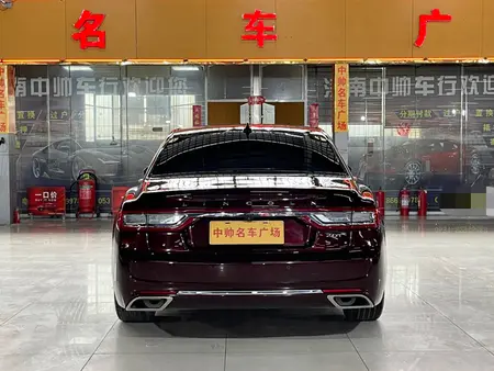 catalog-car-5