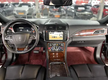 catalog-car-7