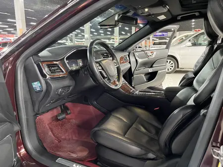 catalog-car-9