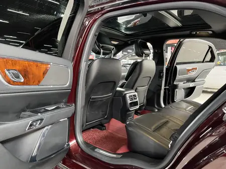 catalog-car-10