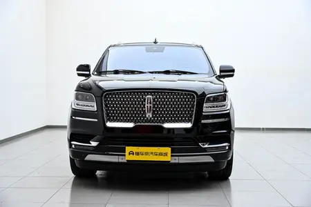 catalog-car-2