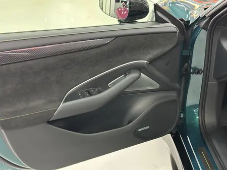catalog-car-12
