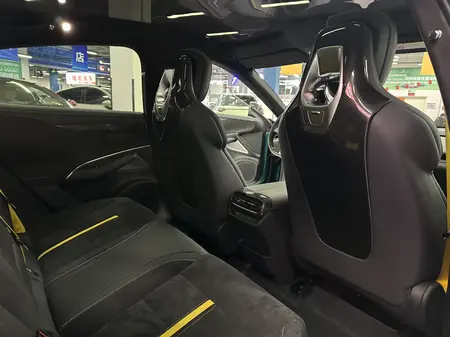 catalog-car-14