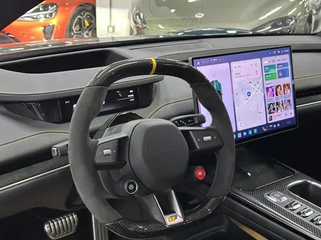 catalog-car-16
