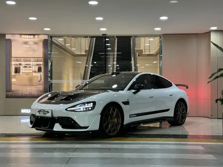 catalog-car-1