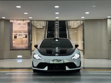 catalog-car-2