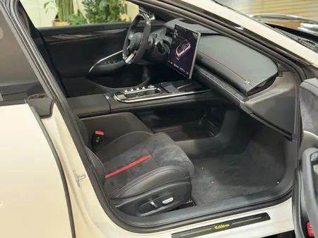 catalog-car-13