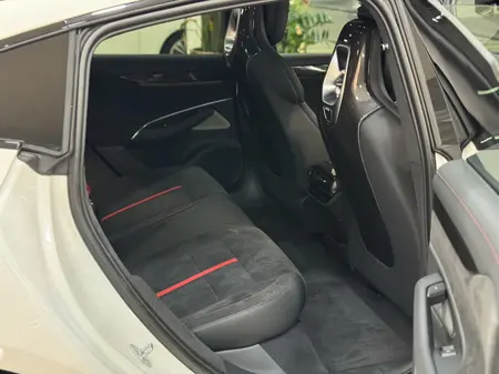 catalog-car-17