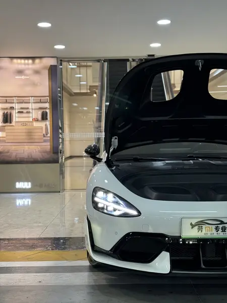 catalog-car-19