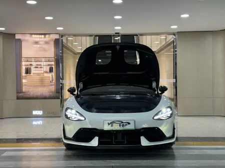 catalog-car-21