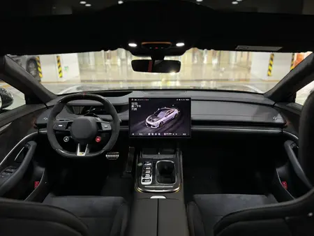 catalog-car-22