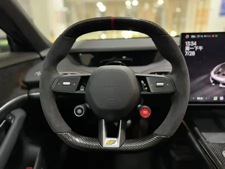 catalog-car-23
