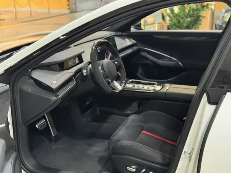 catalog-car-24
