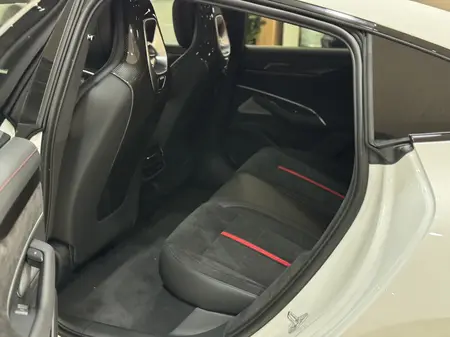 catalog-car-25