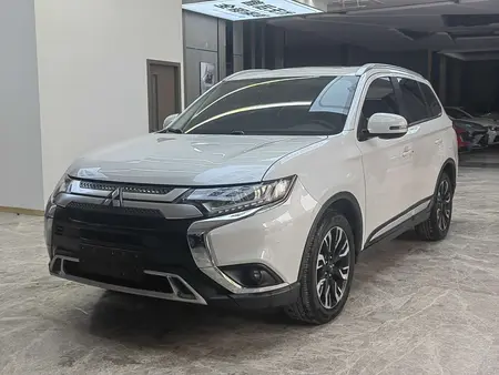 catalog-car-1