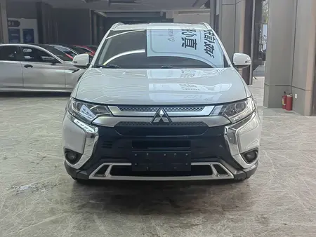 catalog-car-2