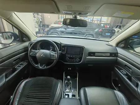 catalog-car-12