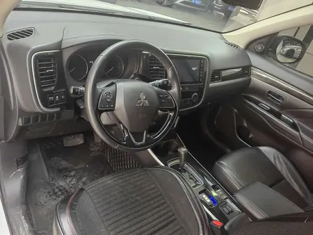 catalog-car-14