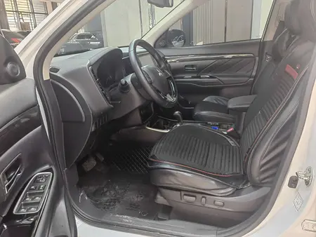 catalog-car-16