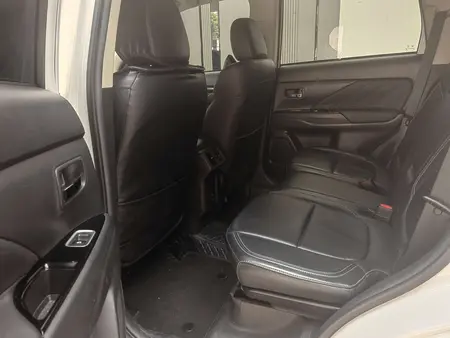 catalog-car-17