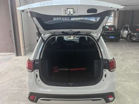 catalog-car-18