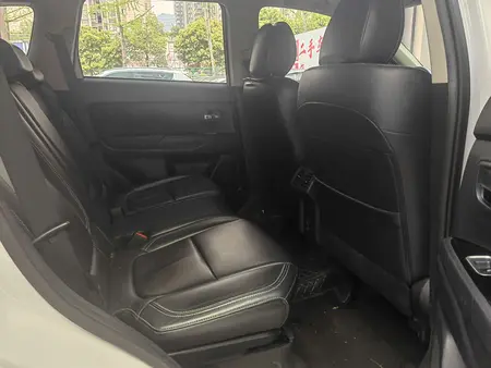catalog-car-19