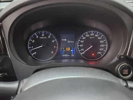 catalog-car-12
