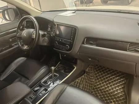 catalog-car-13