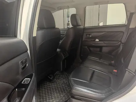 catalog-car-15