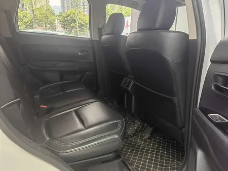 catalog-car-16
