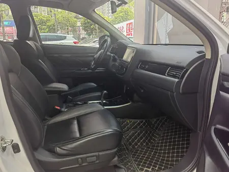 catalog-car-19