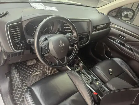 catalog-car-20