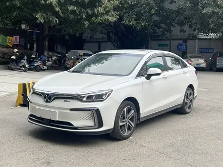 catalog-car-1
