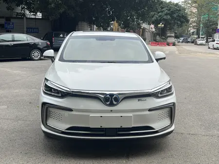 catalog-car-2