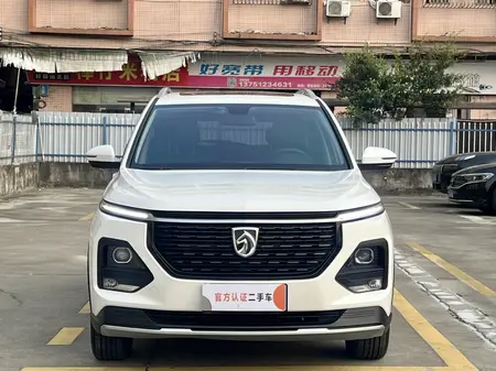 catalog-car-2
