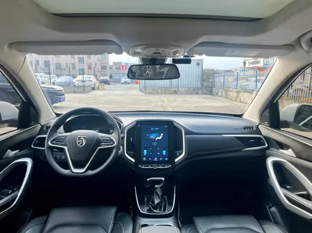 catalog-car-10